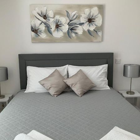 Apartment Giordano Dubrovnik Luaran gambar
