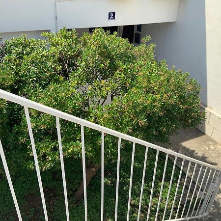 Apartment Giordano Dubrovnik Luaran gambar