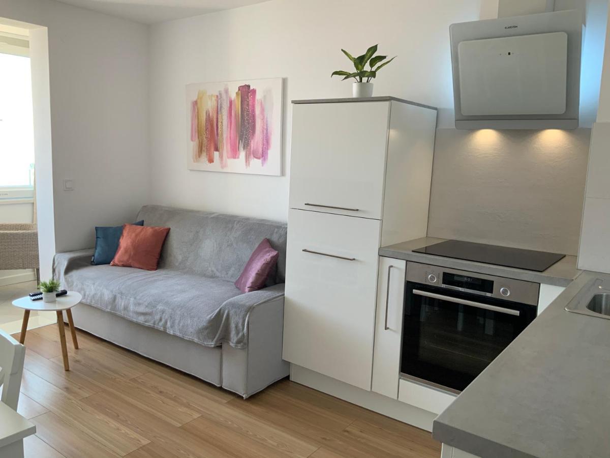 Apartment Giordano Dubrovnik Luaran gambar