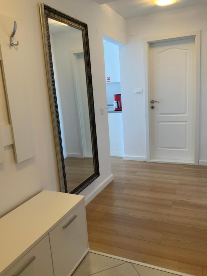 Apartment Giordano Dubrovnik Luaran gambar
