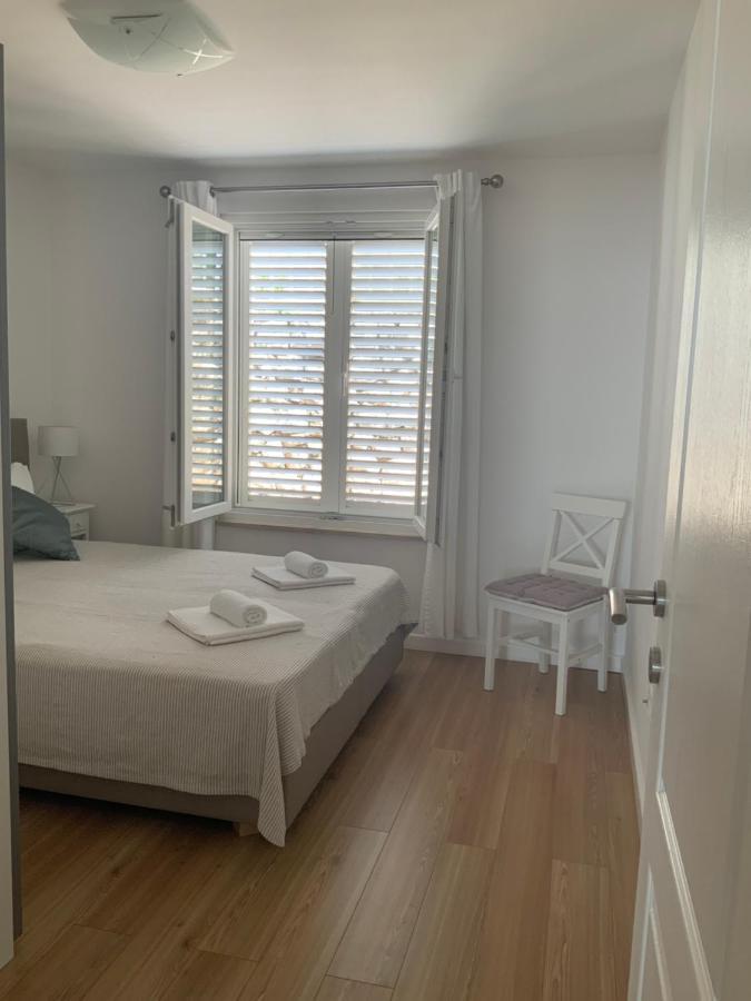 Apartment Giordano Dubrovnik Luaran gambar